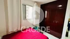 Foto 4 de Apartamento com 2 Quartos à venda, 44m² em Bela Vista, São Paulo