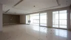 Foto 13 de Apartamento com 5 Quartos à venda, 357m² em Jardim Vitoria Regia, São Paulo