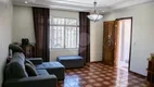 Foto 4 de Casa com 3 Quartos para venda ou aluguel, 184m² em Freguesia do Ó, São Paulo