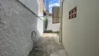 Foto 13 de Casa com 2 Quartos para alugar, 60m² em Valparaíso, Blumenau