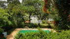 Foto 12 de Fazenda/Sítio com 3 Quartos à venda, 300m² em Quintas do Lago I, Sete Lagoas