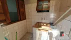 Foto 3 de Casa com 2 Quartos à venda, 100m² em Móoca, São Paulo