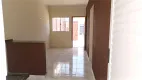 Foto 15 de Casa com 2 Quartos à venda, 60m² em Jardim Monte Carlo, Indaiatuba