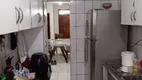 Foto 5 de Casa com 2 Quartos à venda, 70m² em Benfica, Fortaleza