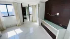 Foto 16 de Apartamento com 3 Quartos à venda, 142m² em Candelária, Natal