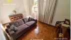 Foto 4 de Apartamento com 2 Quartos à venda, 75m² em Maria da Graça, Rio de Janeiro