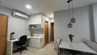Foto 9 de Apartamento com 2 Quartos à venda, 63m² em Praia de Itaparica, Vila Velha