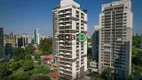 Foto 19 de Apartamento com 2 Quartos à venda, 38m² em Butantã, São Paulo