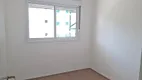 Foto 2 de Apartamento com 2 Quartos à venda, 60m² em Jardim Marajoara, São Paulo