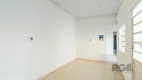 Foto 27 de Ponto Comercial à venda, 131m² em Menino Deus, Porto Alegre