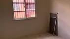 Foto 12 de Apartamento com 2 Quartos à venda, 52m² em Mondubim, Fortaleza