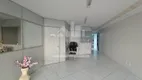 Foto 12 de Imóvel Comercial à venda, 273m² em Carandiru, São Paulo