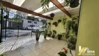 Foto 26 de Casa com 2 Quartos à venda, 130m² em Paulicéia, São Bernardo do Campo