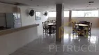 Foto 11 de Apartamento com 1 Quarto à venda, 57m² em Cidade Ocian, Praia Grande