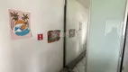 Foto 13 de Apartamento com 3 Quartos à venda, 150m² em Praia da Costa, Vila Velha