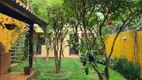Foto 22 de Casa com 3 Quartos à venda, 190m² em Jardim Prudência, São Paulo