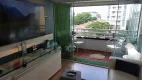 Foto 10 de Apartamento com 2 Quartos à venda, 71m² em Planalto Paulista, São Paulo