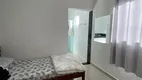 Foto 4 de Sobrado com 4 Quartos à venda, 210m² em Alto Umuarama, Uberlândia