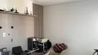 Foto 5 de Apartamento com 3 Quartos à venda, 195m² em Umarizal, Belém