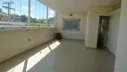 Foto 20 de Sala Comercial para alugar, 180m² em Botafogo, Campinas