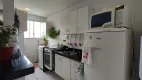 Foto 10 de Apartamento com 2 Quartos à venda, 46m² em Catharina Zanaga, Americana