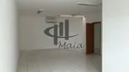 Foto 2 de Imóvel Comercial à venda, 490m² em Nova Gerti, São Caetano do Sul