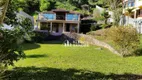 Foto 4 de Lote/Terreno à venda, 2118m² em Cascatinha, Nova Friburgo