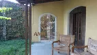Foto 4 de Casa com 3 Quartos para alugar, 260m² em Jardim Flórida, Jacareí