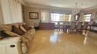 Foto 6 de Apartamento com 4 Quartos à venda, 268m² em Candeal, Salvador
