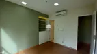 Foto 13 de Sala Comercial para venda ou aluguel, 31m² em Jardim Paulista, São Paulo