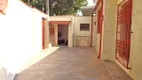 Foto 19 de Casa com 3 Quartos à venda, 350m² em Jardim Mercedes, Limeira