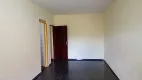 Foto 11 de Casa com 3 Quartos à venda, 155m² em Parque das Colinas, Valinhos