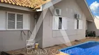 Foto 4 de Casa com 3 Quartos à venda, 153m² em Jardim Maringá, Sinop