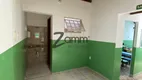 Foto 2 de Prédio Comercial com 8 Quartos à venda, 300m² em Jardim Flamboyant, Paulínia