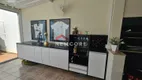 Foto 15 de Casa de Condomínio com 2 Quartos à venda, 243m² em Odim Antao, Sorocaba