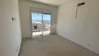 Foto 16 de Casa de Condomínio com 4 Quartos à venda, 309m² em Pinheiro, Valinhos