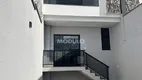 Foto 2 de Casa com 3 Quartos à venda, 126m² em Aclimacao, Uberlândia