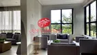 Foto 19 de Apartamento com 2 Quartos para alugar, 80m² em Lapa, São Paulo