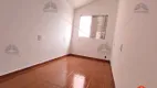 Foto 7 de Casa com 3 Quartos à venda, 100m² em Vila Prudente, São Paulo