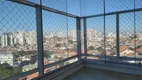 Foto 16 de Apartamento com 2 Quartos à venda, 58m² em Lauzane Paulista, São Paulo