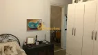 Foto 13 de Casa de Condomínio com 2 Quartos à venda, 220m² em Alto da Lapa, São Paulo