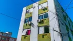 Foto 40 de Apartamento com 3 Quartos à venda, 89m² em Medianeira, Porto Alegre