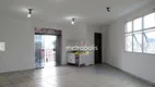 Foto 3 de Sala Comercial para venda ou aluguel, 50m² em Santa Teresinha, Santo André