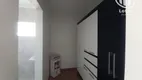 Foto 15 de Casa de Condomínio com 3 Quartos à venda, 290m² em Chácara Primavera, Jaguariúna