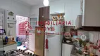 Foto 6 de Sobrado com 2 Quartos à venda, 71m² em Vila Esperança, São Paulo