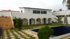 Foto 14 de Casa com 5 Quartos para venda ou aluguel, 500m² em Calhau, São Luís