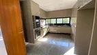 Foto 43 de Casa de Condomínio com 4 Quartos para venda ou aluguel, 625m² em Haras Paineiras, Salto