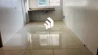 Foto 15 de Apartamento com 4 Quartos à venda, 189m² em Setor Bueno, Goiânia