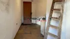 Foto 25 de Sobrado com 4 Quartos à venda, 165m² em Móoca, São Paulo