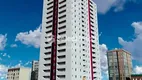 Foto 17 de Apartamento com 2 Quartos à venda, 52m² em VILA NOSSA SENHORA DAS VITORIAS, Mauá